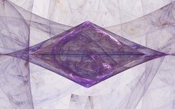 2015 07 17 Inexplicable 065-white.jpg